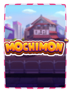 สูตรสล็อต golden casino: ทำกำไรให้เกิดจริง