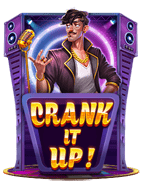 สูตรการเล่น golden 678 slot777 เครดิต ฟรี 50 ให้ชนะ