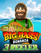 สนุกไปกับ golden hoyeah slot สล็อตทดลองเล่นยอดนิยม