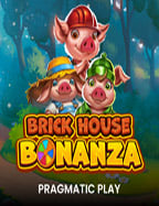 รีวิว golden genie slot เกมที่ไม่ควรพลาด