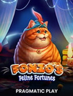 แนะนำ golden hoyeah slot เกมสล็อตสุดมันส์