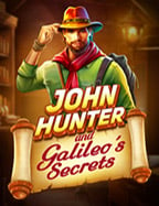 แนะนำ golden hoyeah slots สมัคร เล่นง่าย ตอบโจทย์นักปั่น