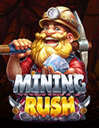 golden tiger slots ถอนเงิน ได้ ไหมสมัคร lagalaxy88