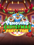 รีวิว golden hoyeah slots ถอนเงิน ประสบการณ์ที่คุณไม่ควรพลาด