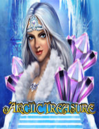 สูตร บา คา ร่า มี เปอร์เซ็นต์ บอกจริงหรือไม่ มาทำความเข้าใจกัน