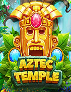 รีวิว สูตร บา คา ร่า มือ ถือ ที่นี่!