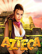 สูตร บา คา ร่า ยู ฟ่า ที่ต้องรู้สำหรับนักเดิมพันขั้นเซียน