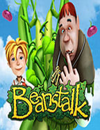 สูตร บา คา ร่า รวย ยับ เล่นให้ปังกับเทคนิคดีๆ