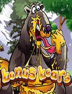 แชร์ประสบการณ์ สูตร บา คา ร่า ยู ฟ่า เบ ท แบบมันๆ