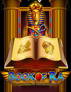 สูตร บา คา ร่า ยู ฟ่า เบ ท เพื่อชนะสูงสุดในเกม