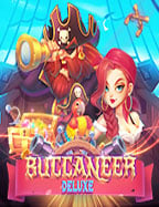 สูตร บา คา ร่า รวย รวย เล่นยังไงให้ปัง