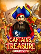 สูตร บา คา ร่า รวย ยับ ฟรี เล่นยังไงให้เฮง!