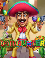 สูตร บา คา ร่า รวยๆ ด อ ท คอม บนเว็บ Spade Gaming