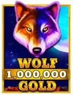 สูตร บา คา ร่า รวย รวย กับการเสี่ยงโชคสุดมันส์จาก Spade Gaming