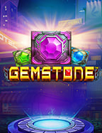 เสีย บาคาร่า 10 000 วิธีเล่นให้กลับมาได้