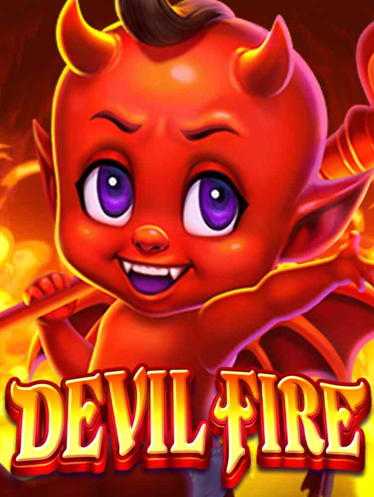 เส อ ม งกร sbobet: วิธีเล่นให้ชนะง่ายๆ