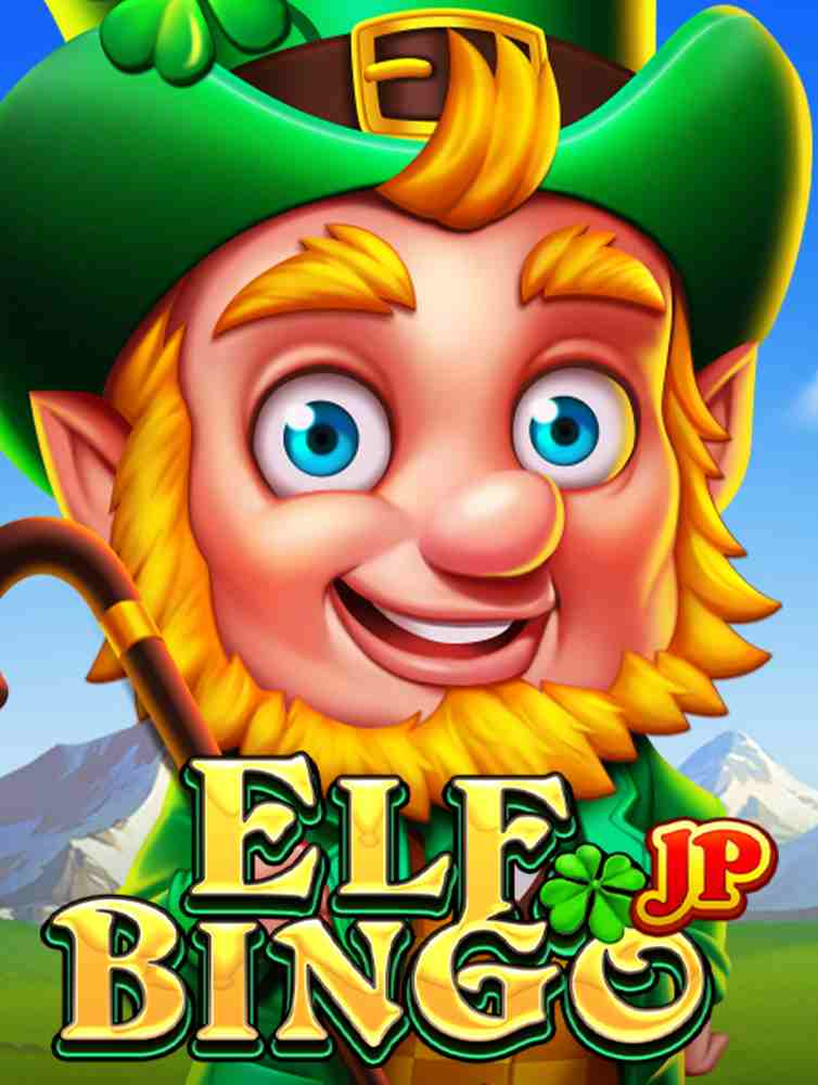 เสียพนันบอล pantip กับสล็อต CQ9: ประสบการณ์ทดลองเล่น