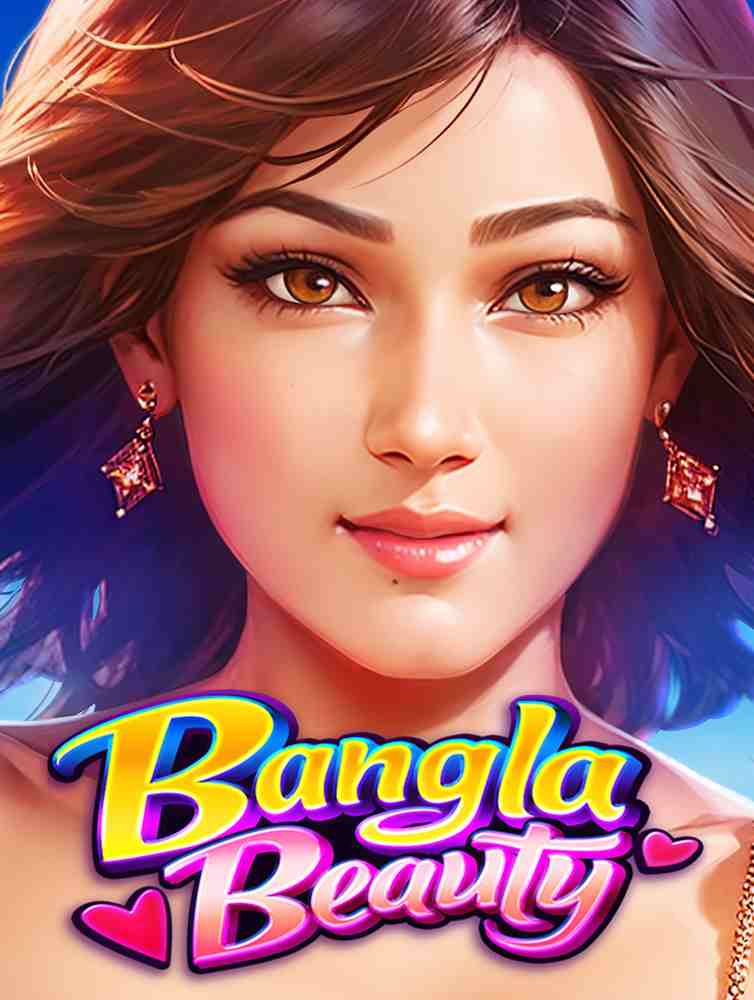 เสีย สล็อต: วิธีเล่นให้ได้กำไร