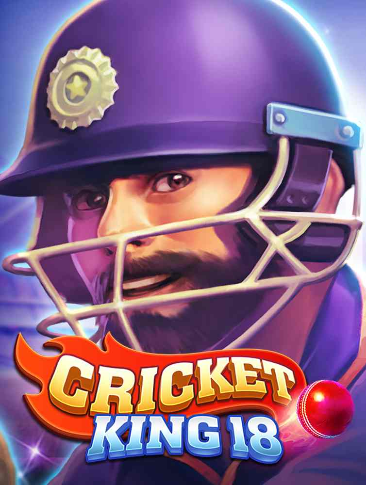 รีวิวเว้ บ เครดิต ฟรี: สนุกและคุ้มค่าในโลกเกมสล็อต