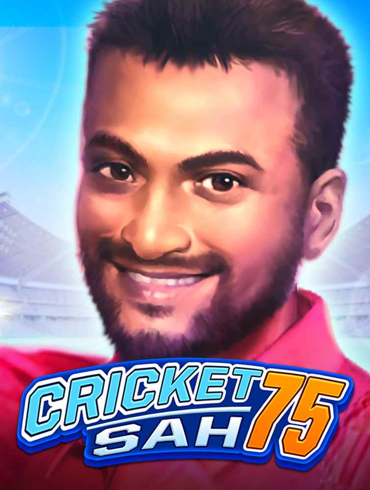 เว้ บ พนัน เกมสล็อตที่ไม่ควรพลาด