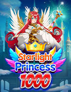 เล่นอย่างไรเมื่อเสีย บาคาร่า 200 000 สู้ไม่ถอย!