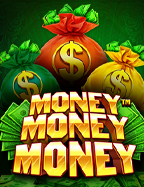 เว็บไซต์เกมสล็อตอย่างเป็นทางการ ทดลองเล่นสนุกสุดมัน