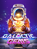 แนะนำเว้ บ เครดิต ฟรี ที่นักพนันไม่ควรพลาด