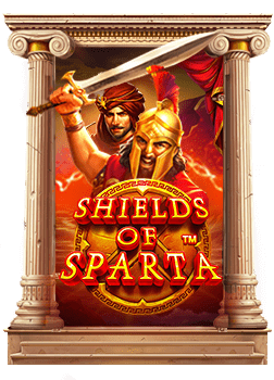 เรียนรู้วิธีเล่น game slot free download อย่างมืออาชีพ