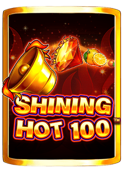 เกม slot 168สล็อต ฝาก 100 ฟรี 300 เล่นอย่างไรให้คุ้ม!