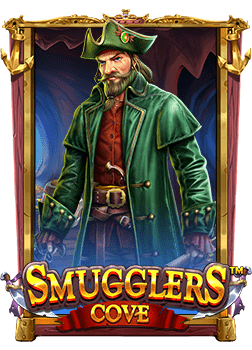 เจาะลึก game slot pg พร้อมสูตรเคล็ดลับสุดมันส์