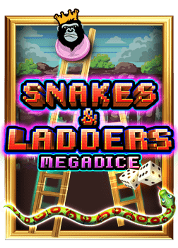 รีวิวเกม slot png สนุกๆ จาก Pragmatic Play