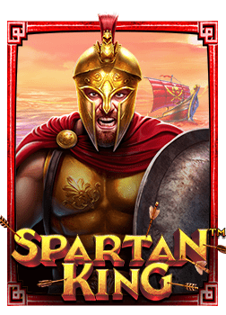 วิธีเล่น game slot pg ให้เพลินและได้เงินจริง