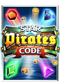 game slot789 ฝาก 10 รับ 100ไพ่ แค ง ได้ เงิน จริง