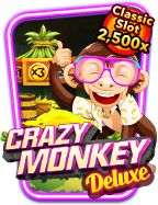 รีวิวเกม slot pg ที่ห้ามพลาดกับ RTP 97.13%