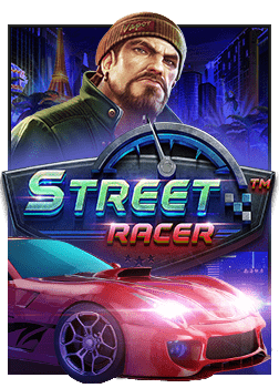 เกม slot789 ฝาก 10 รับ 100 พร้อมสูตรทำเงินที่คุณต้องลอง