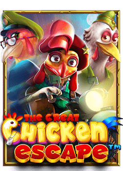 เกม slot เครดิตฟรี ทดลองเล่นง่ายๆ สร้างกำไร