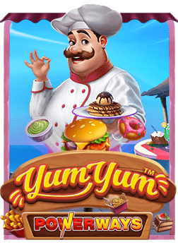 เคล็ดลับ 3xbet เข้า สู่ ระบบ facebook ให้สนุกและได้กำไร