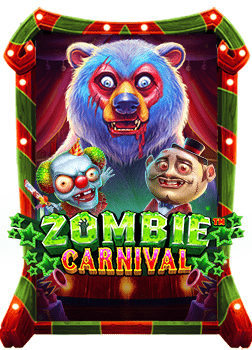 เคล็ดลับการเล่น 3win8 ฟรี เครดิต ที่คุณไม่ควรพลาด