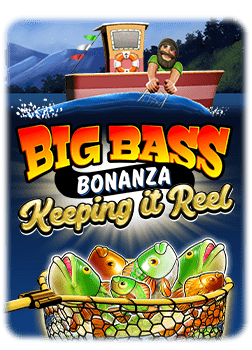 406bet เครดิต ฟรี: โอกาสทองสำหรับนักพนันออนไลน์