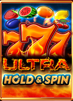 รีวิว 3xbet เครดิต ฟรี เกมที่คุณไม่ควรพลาด