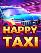 สูตร บา คา ร่า มือ ถือคำ น วน บา คา ร่า ให้เก่งเหมือนเซียน