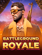 รีวิวสูตร บา คา ร่า รอยัลที่เซียนต้องรู้จัก