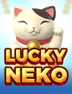 สูตร บา คา ร่า รอยัล: เคล็ดลับคว้าชัยจากเกมค่าย PG