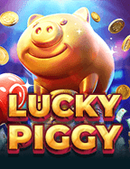 สูตร บา คา ร่า ระบบ ai เล่นยังไงให้ปังสุดๆ!