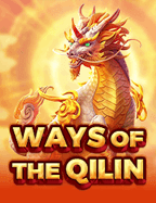 สูตร บา คา ร่า ล้ม โต๊ะ ที่คุณห้ามพลาดสำหรับเกมเมอร์ทุกคน