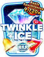 เทคนิค สูตร บา คา ร่า ล้ม โต๊ะ ที่เพื่อนต้องรู้!