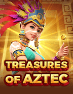 สูตร บา คา ร่า ระบบ ai ฟรี ตัวช่วยเด็ดของคนเล่นเกมบาคาร่า