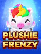 สูตร บา คา ร่า ล้ม โต๊ะ: เคล็ดลับชนะในเกมโต๊ะยอดนิยม