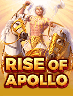 สูตร บา คา ร่า สล็อตสูตร วิเคราะห์ บา คา ร่า รู้แล้วรวย