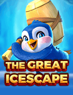 สูตร บา คา ร่า วัน นี้ ที่ต้องรู้เพื่อพลิกชีวิต